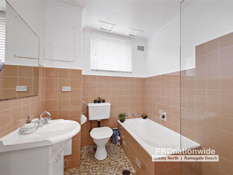 4/147 The Grand Parade, Monterey NSW 2217