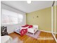 4/147 The Grand Parade, Monterey NSW 2217
