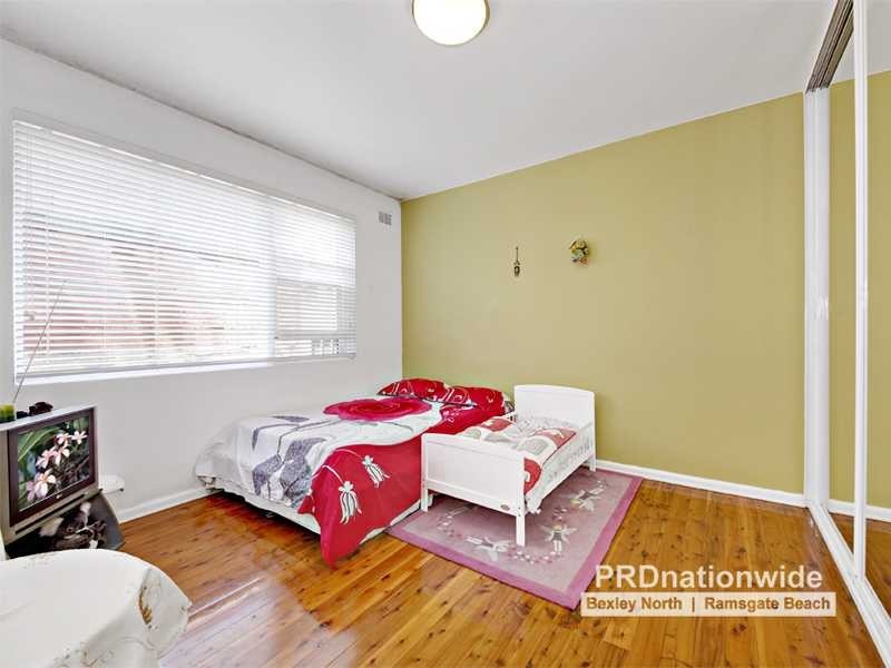 4/147 The Grand Parade, Monterey NSW 2217