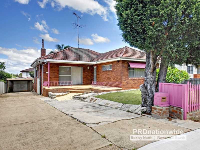 731 Forest Road, Peakhurst NSW 2210