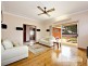731 Forest Road, Peakhurst NSW 2210