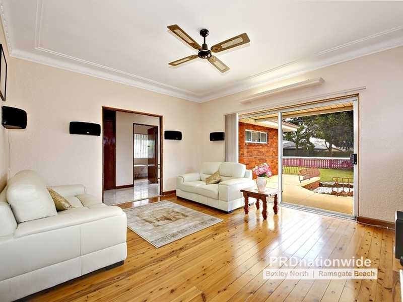 731 Forest Road, Peakhurst NSW 2210