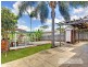 731 Forest Road, Peakhurst NSW 2210