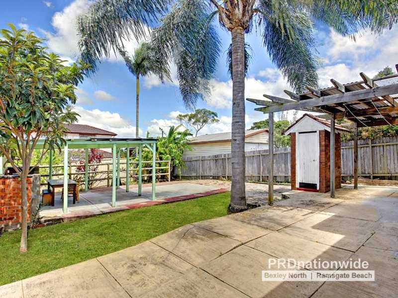 731 Forest Road, Peakhurst NSW 2210