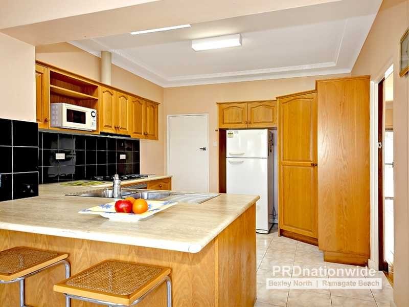 731 Forest Road, Peakhurst NSW 2210