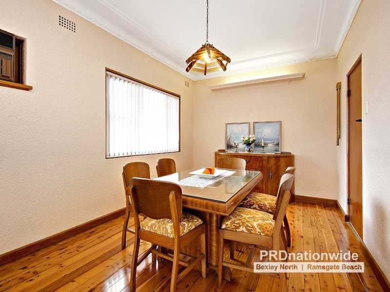 731 Forest Road, Peakhurst NSW 2210