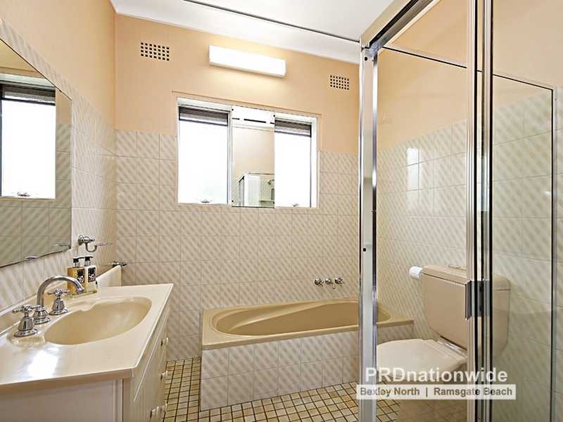 731 Forest Road, Peakhurst NSW 2210