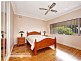 731 Forest Road, Peakhurst NSW 2210