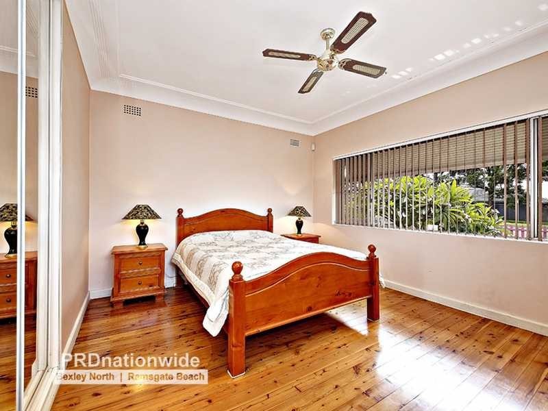 731 Forest Road, Peakhurst NSW 2210