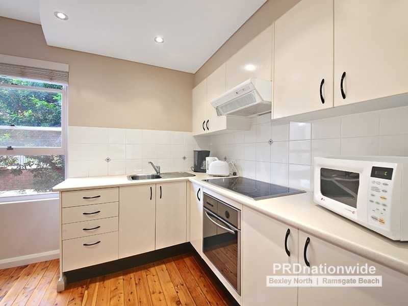 8/157 Russell Avenue, Dolls Point NSW 2219