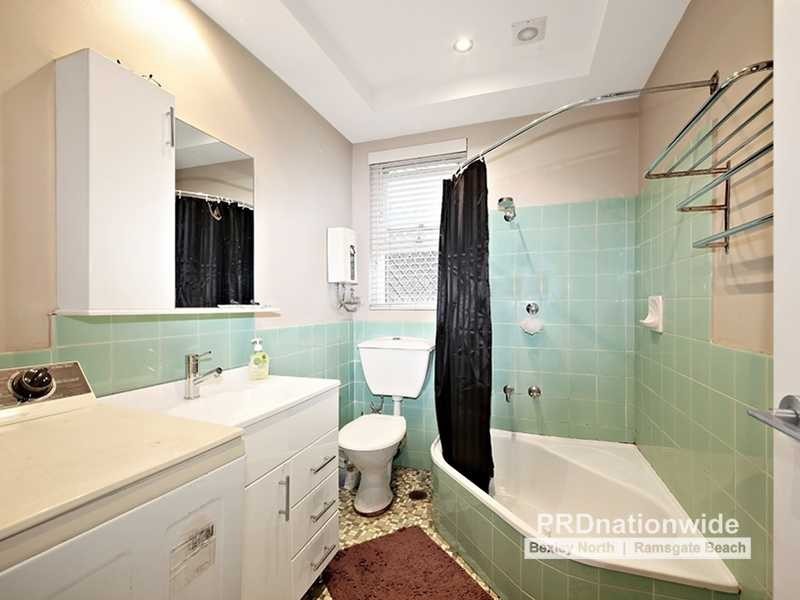 8/157 Russell Avenue, Dolls Point NSW 2219