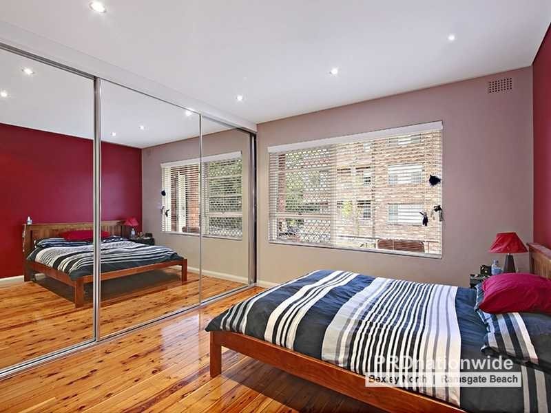 8/157 Russell Avenue, Dolls Point NSW 2219