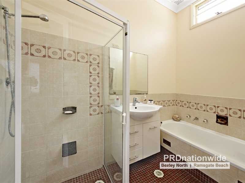 3/7-9 Fontainebleau Street, Sans Souci NSW 2219