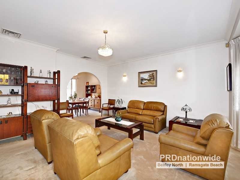 3/9 Solander Street, Monterey NSW 2217