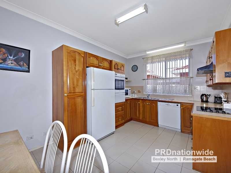 3/9 Solander Street, Monterey NSW 2217