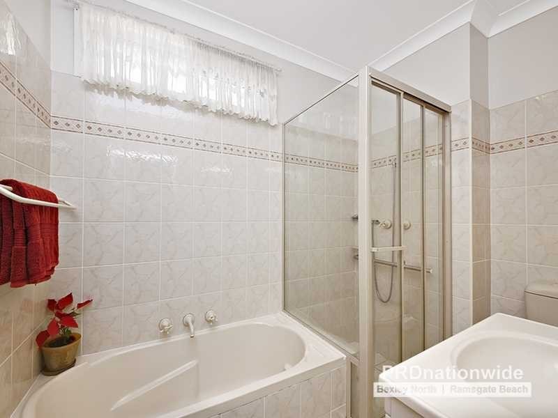 3/9 Solander Street, Monterey NSW 2217