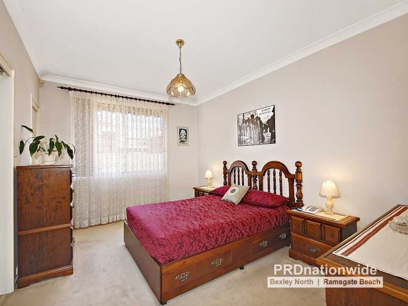 3/9 Solander Street, Monterey NSW 2217