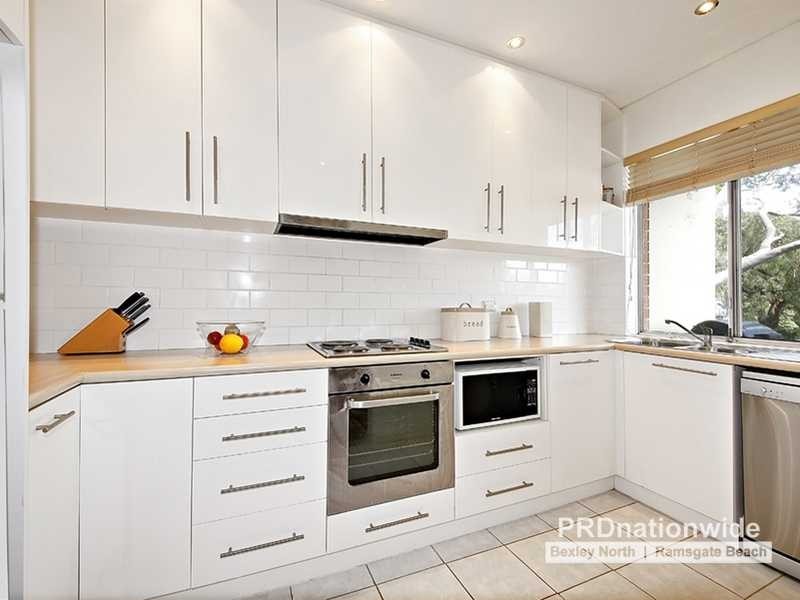 5/146 Chuter Avenue, Sans Souci NSW 2219