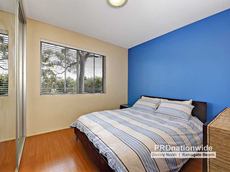 5/146 Chuter Avenue, Sans Souci NSW 2219