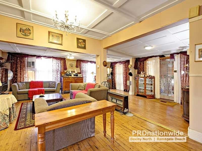 39 Eden Street, Arncliffe NSW 2205