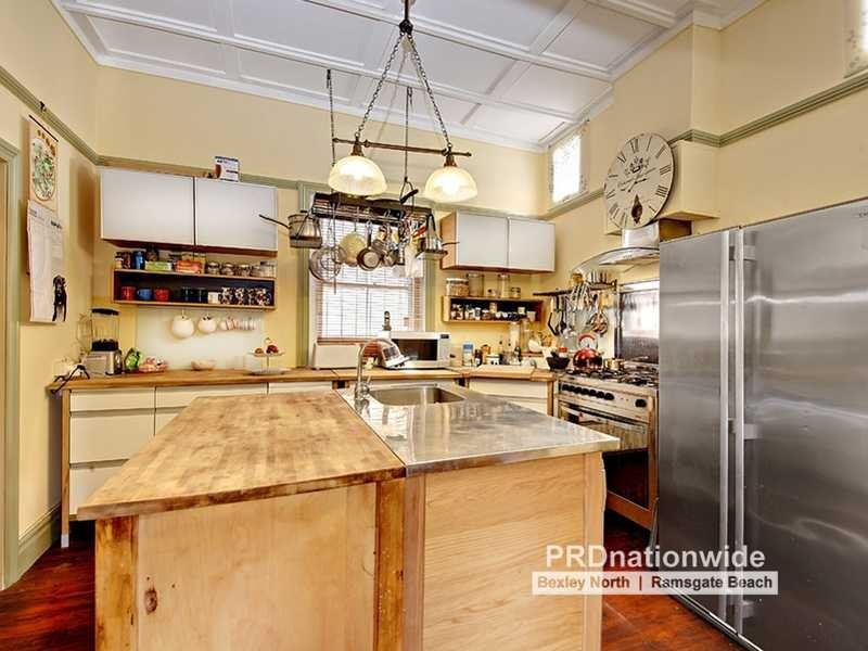 39 Eden Street, Arncliffe NSW 2205