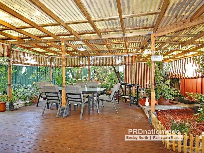 39 Eden Street, Arncliffe NSW 2205