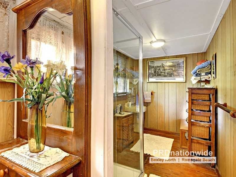 39 Eden Street, Arncliffe NSW 2205