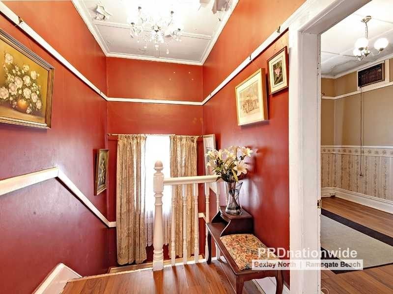 39 Eden Street, Arncliffe NSW 2205