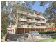 9/6-8 Hercules Road, Brighton-le-sands NSW 2216