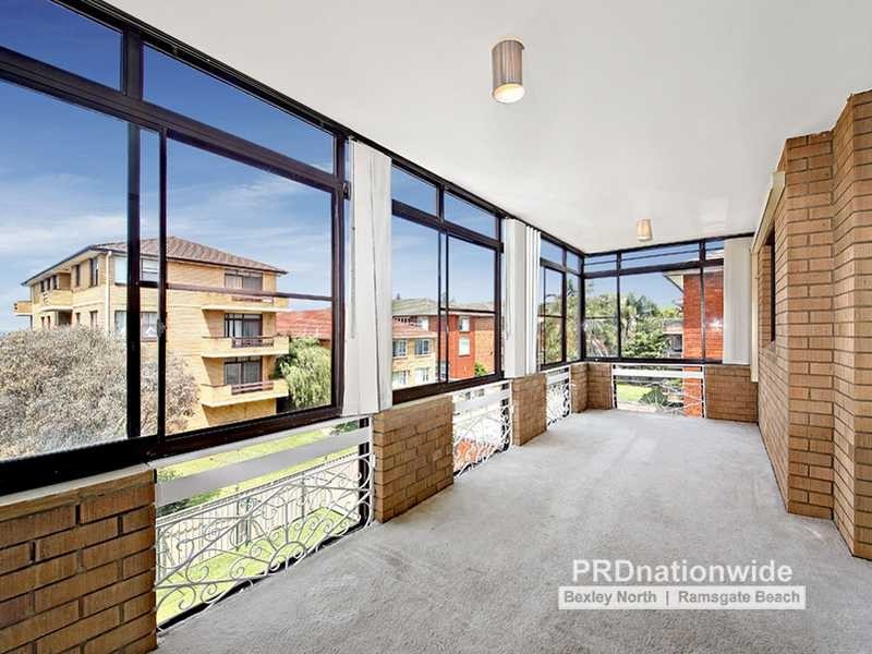 9/6-8 Hercules Road, Brighton-le-sands NSW 2216