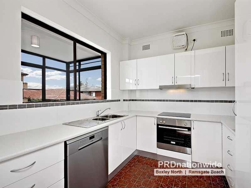 9/6-8 Hercules Road, Brighton-le-sands NSW 2216