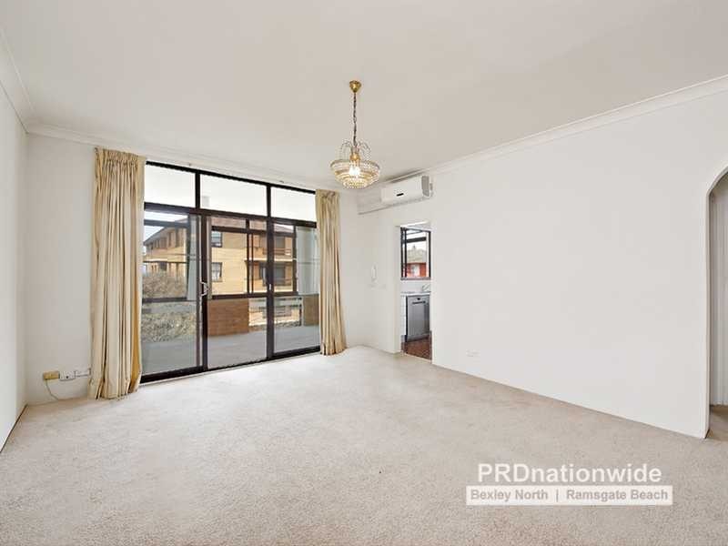 9/6-8 Hercules Road, Brighton-le-sands NSW 2216