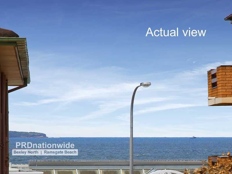 9/6-8 Hercules Road, Brighton-le-sands NSW 2216