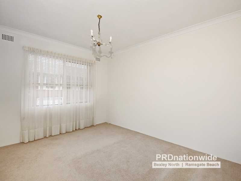 9/6-8 Hercules Road, Brighton-le-sands NSW 2216