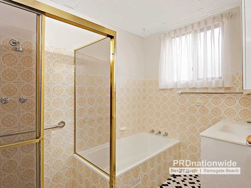 9/6-8 Hercules Road, Brighton-le-sands NSW 2216