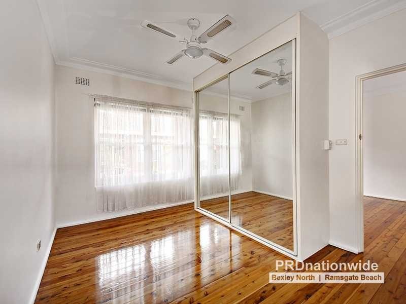 3/131 Alfred Street, Sans Souci NSW 2219