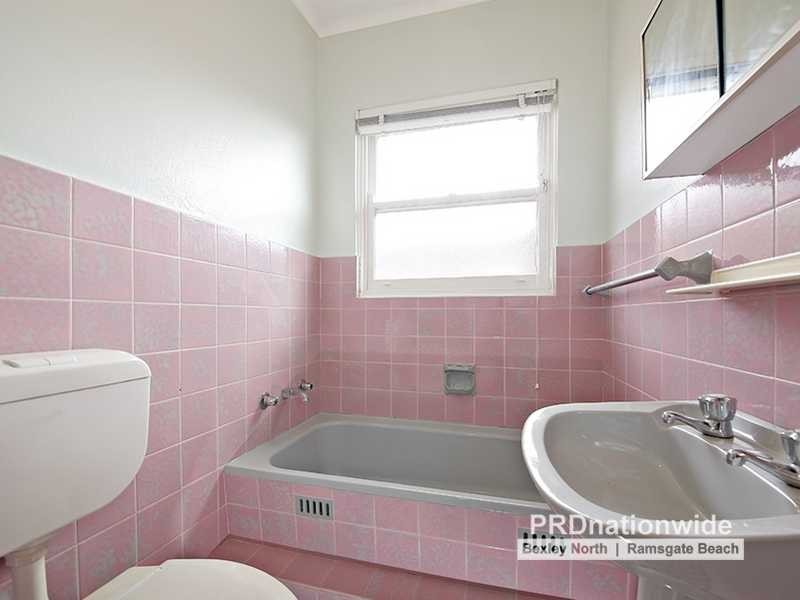 3/131 Alfred Street, Sans Souci NSW 2219