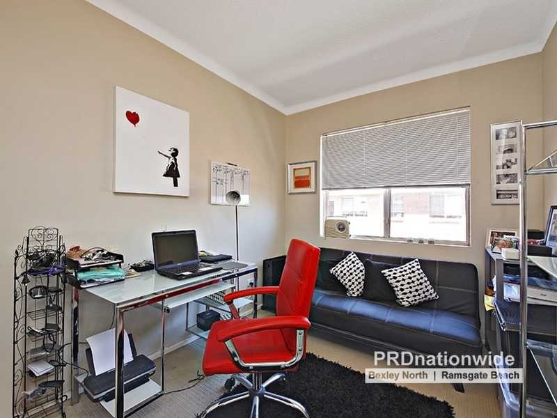 21/142 Chuter Avenue, Sans Souci NSW 2219