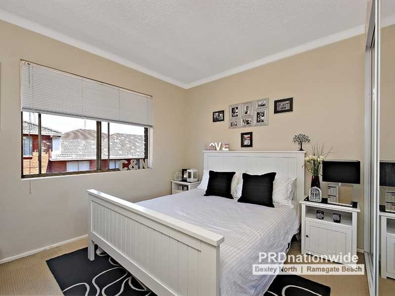 21/142 Chuter Avenue, Sans Souci NSW 2219