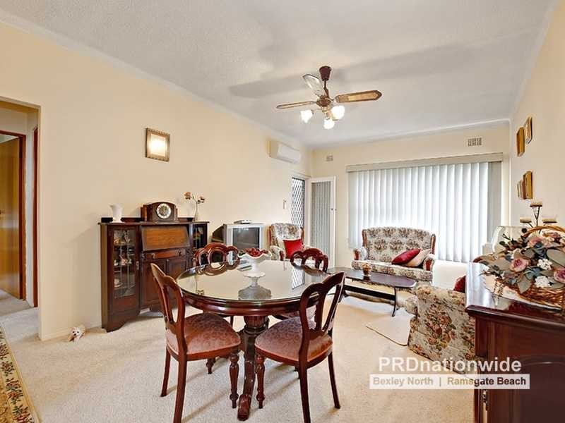 10/95 Alfred Street, Ramsgate Beach NSW 2217