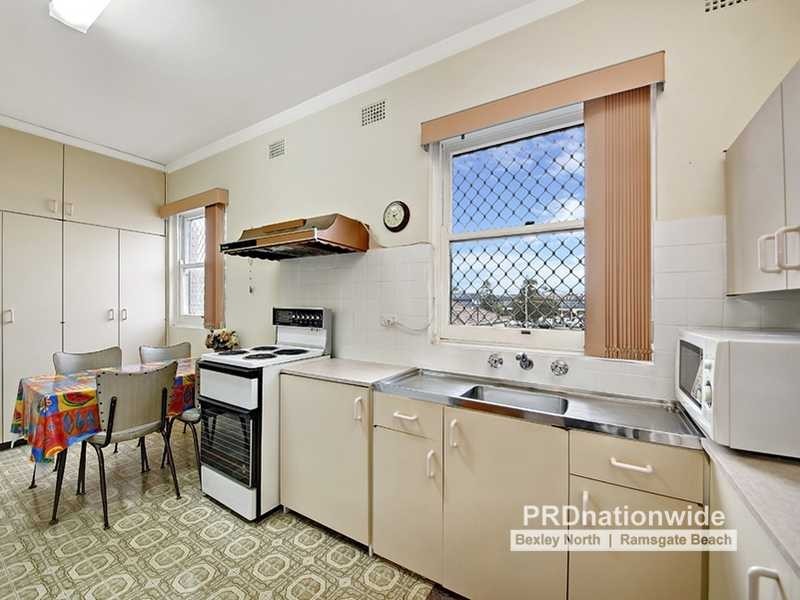 10/95 Alfred Street, Ramsgate Beach NSW 2217