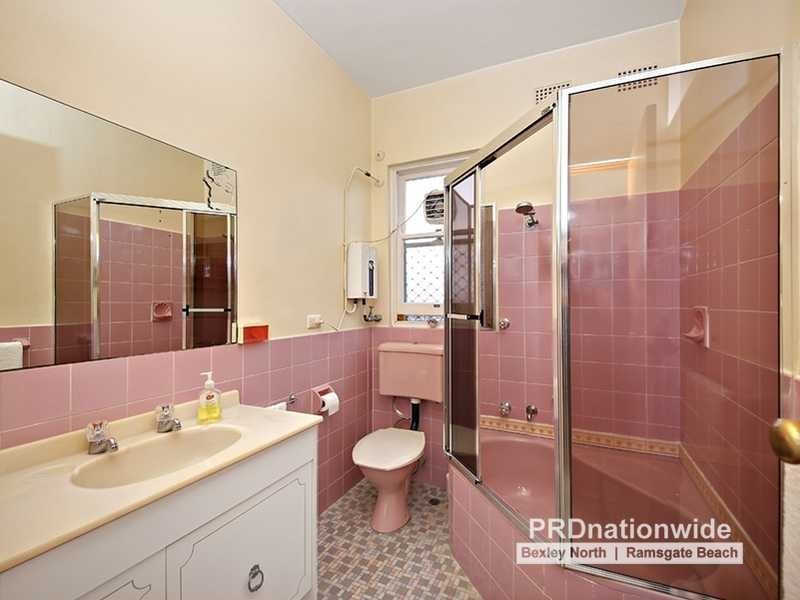 10/95 Alfred Street, Ramsgate Beach NSW 2217