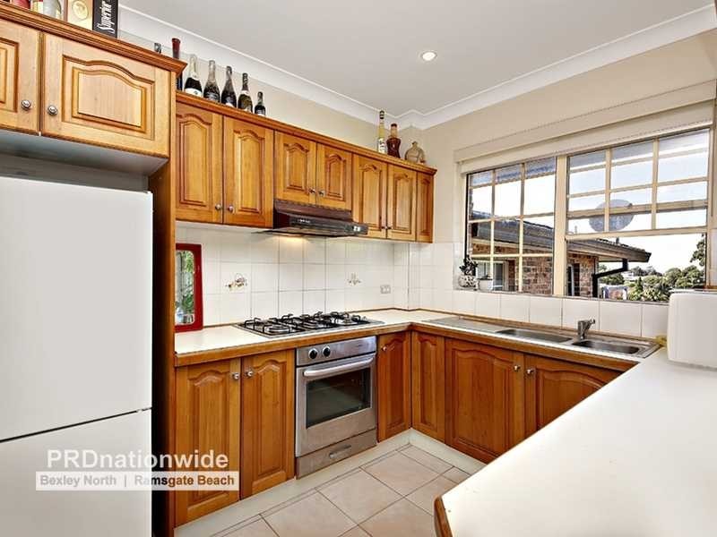 4/1 Balfour Street, Allawah NSW 2218