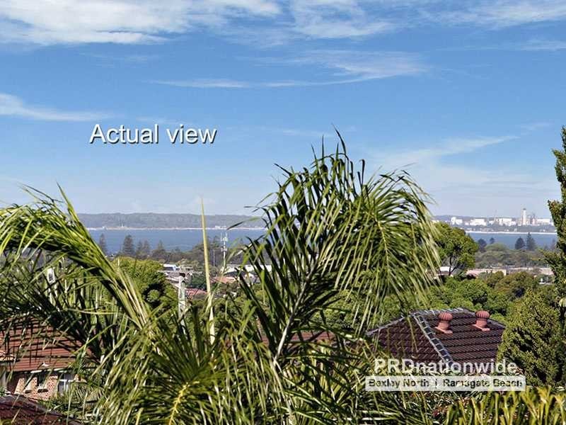 4/1 Balfour Street, Allawah NSW 2218