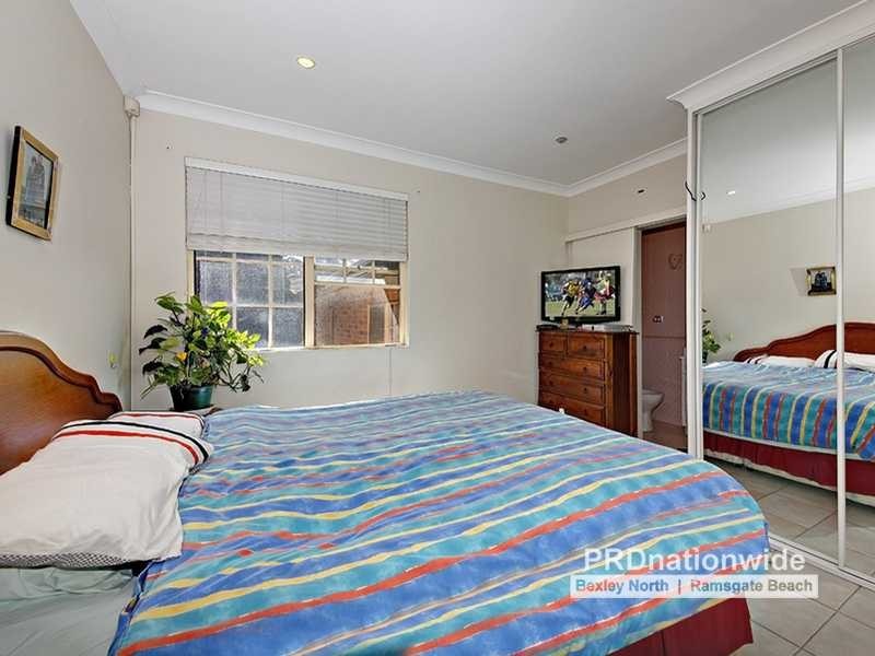 4/1 Balfour Street, Allawah NSW 2218