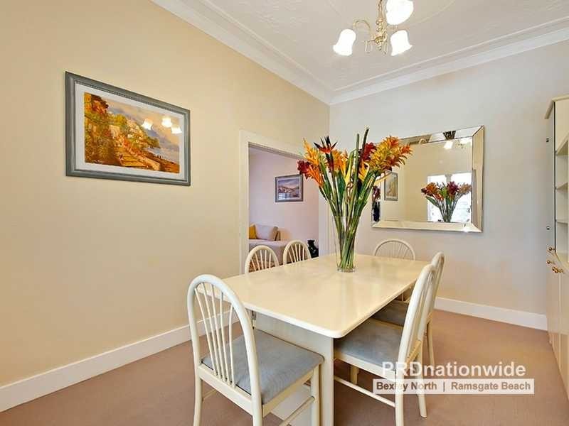 15 Northcote Street, Sans Souci NSW 2219
