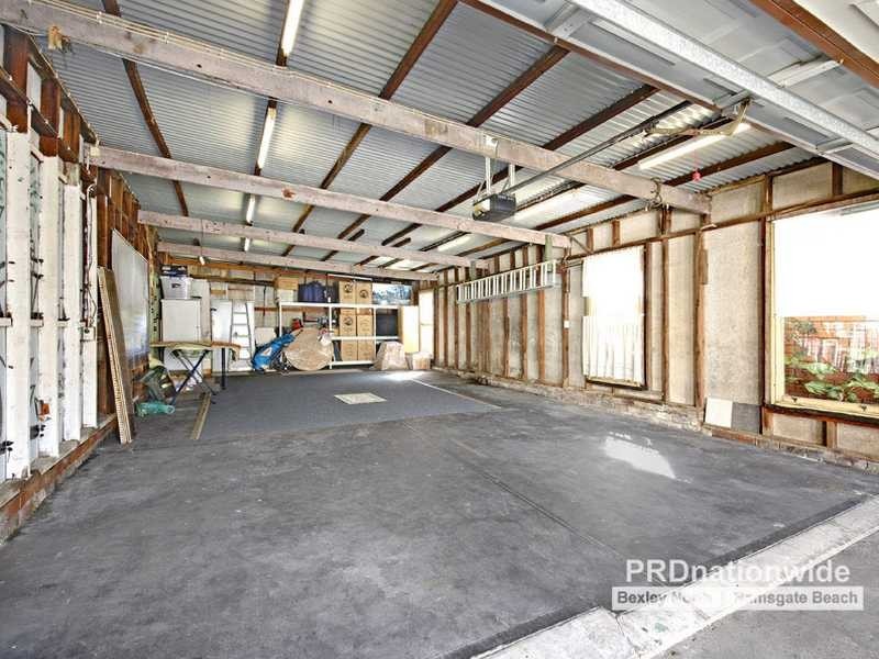 15 Northcote Street, Sans Souci NSW 2219