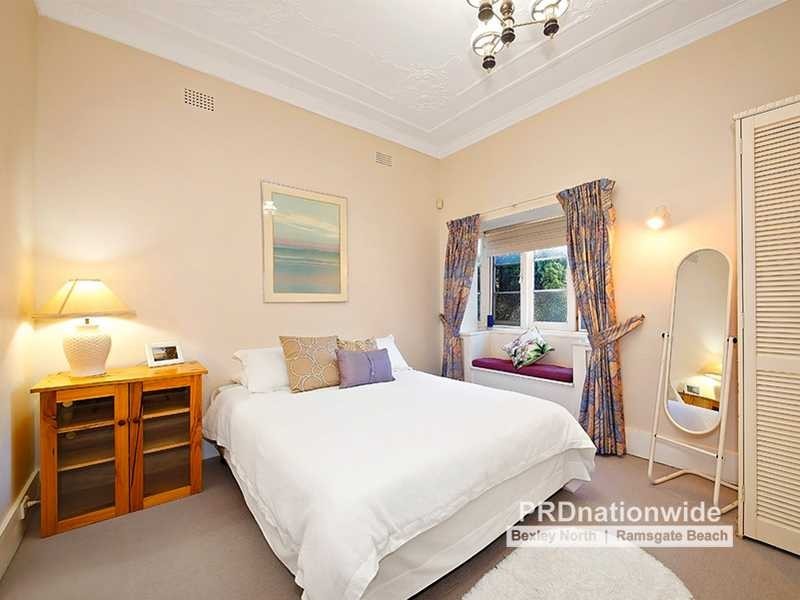 15 Northcote Street, Sans Souci NSW 2219