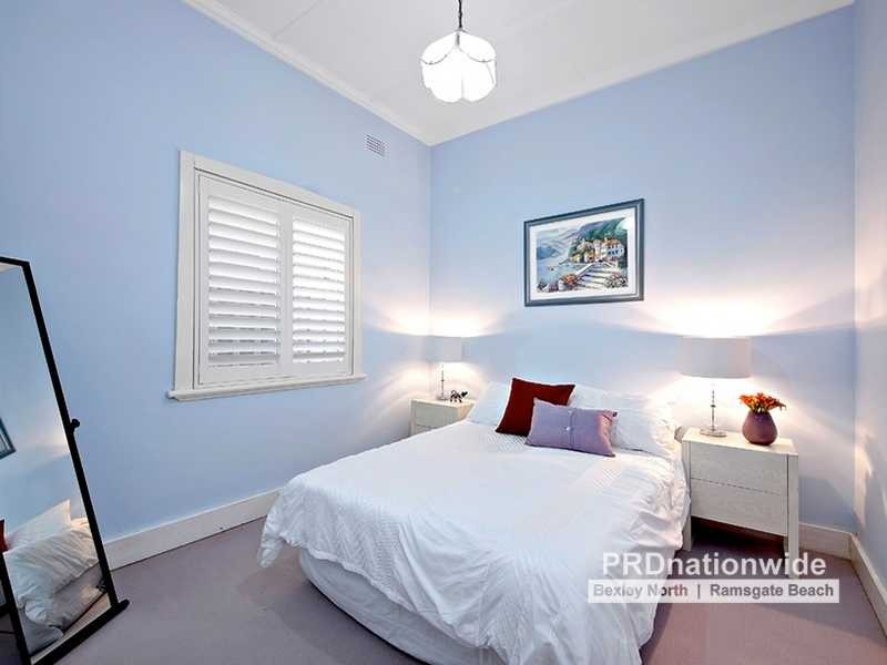 15 Northcote Street, Sans Souci NSW 2219