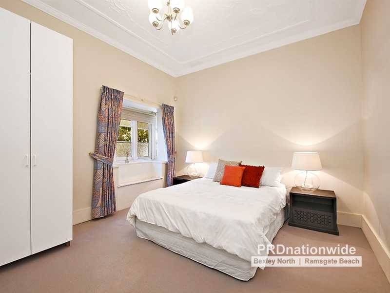 15 Northcote Street, Sans Souci NSW 2219